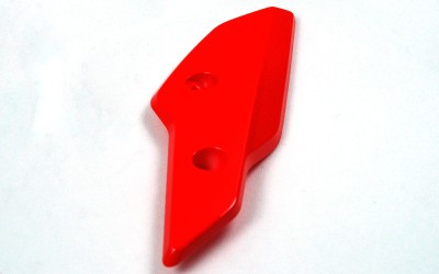 14146_2.jpg