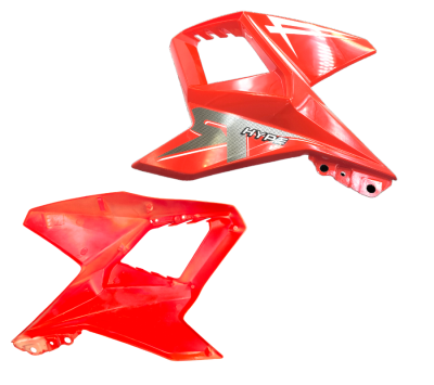 obu-66182b.png