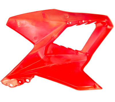 obu-66182d.png
