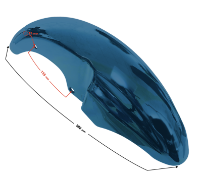 obu-66802aa.001.png