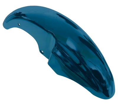 obu-66802a.png