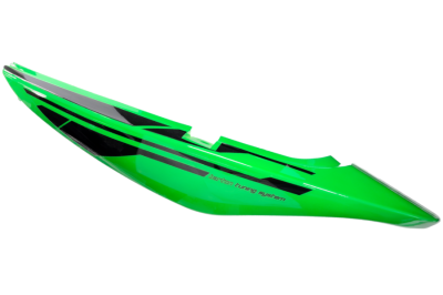 obu-01978a.png