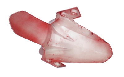20092_2.jpg