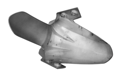20094_3.jpg