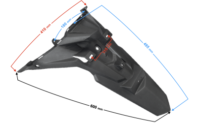 20146_4.jpg