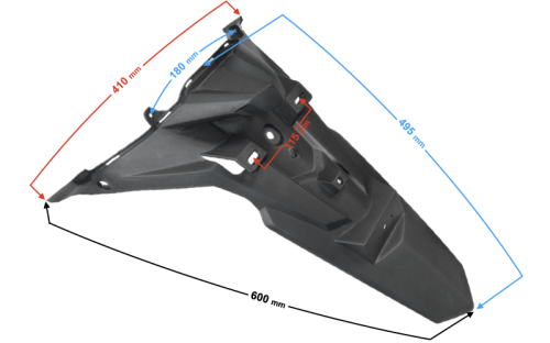 20146_4.jpg