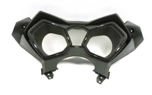 13300_1.jpg
