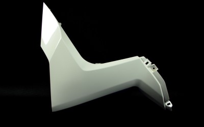 13299_1.jpg