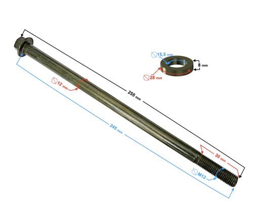 os-24489aa.001.png