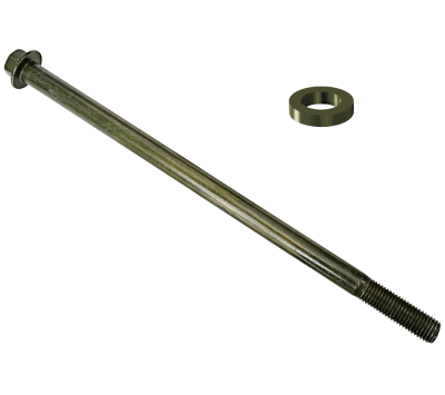 os-24489b.png