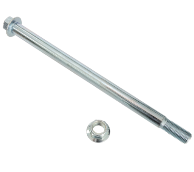 os-53274b.png