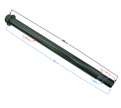 os-24502naa.001.png