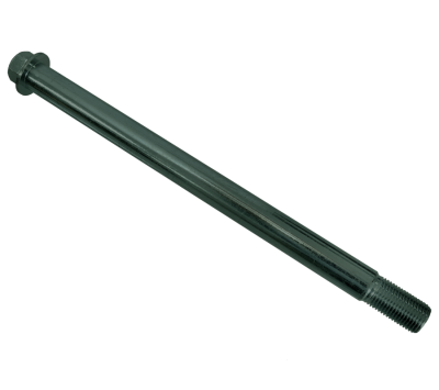 os-24502a.png