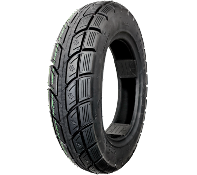 fel-02395e.png