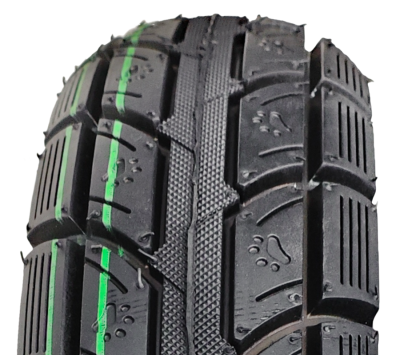 fel-02395d.png