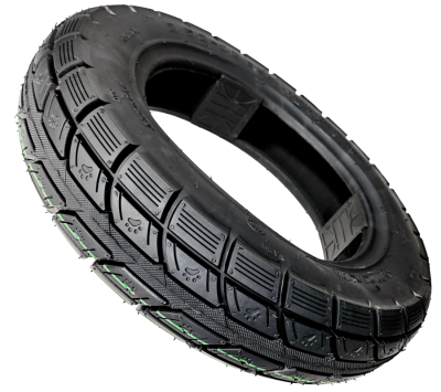 fel-02395f.png