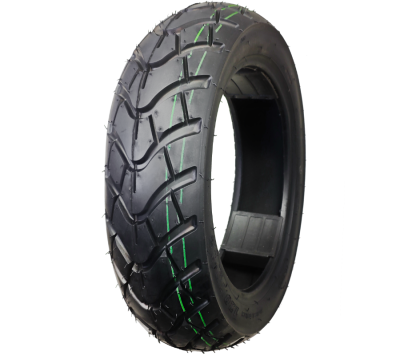 Opona 120/70-12 Moretti M823 6PR TL