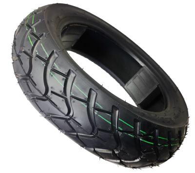 fel-02401b.png