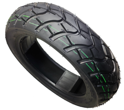 fel-02401c.png