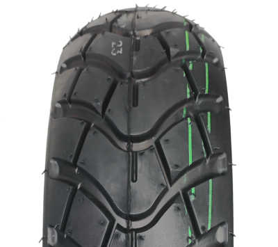 fel-02401e.png