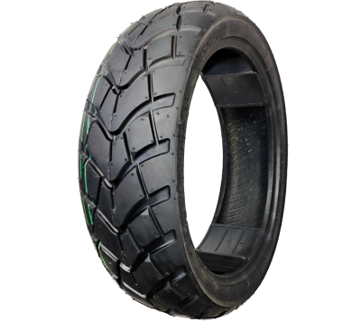 Opona 130/60-13 Moretti M823 6PR TL