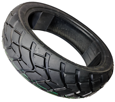 fel-11281b.png