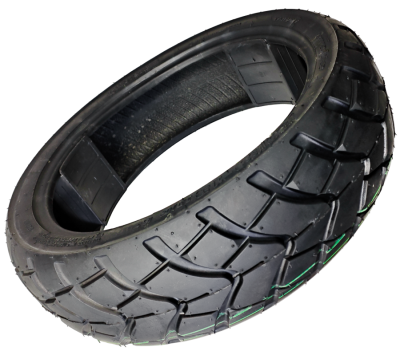 fel-11281c.png