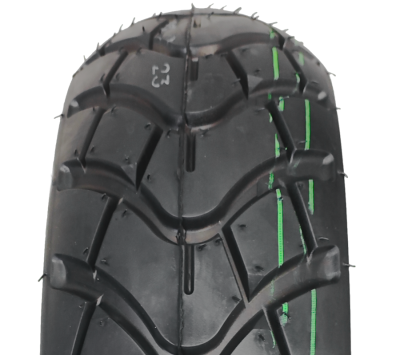 fel-11281d.png