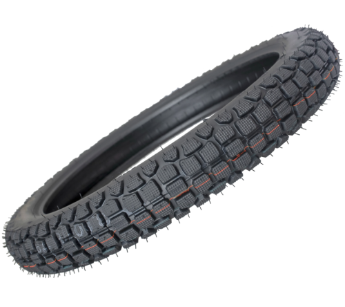 opo-13506a.png