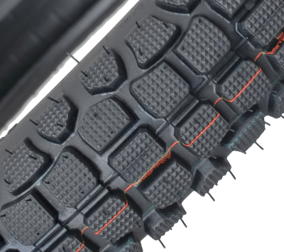 opo-13506b.png