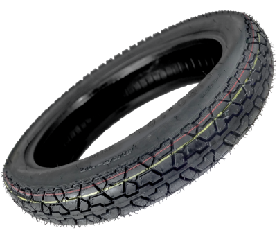Opona Carrystone 3.25-18 6PR TT 817