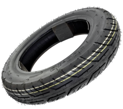 Opona carrystone 3.00-10 4PR TL 816
