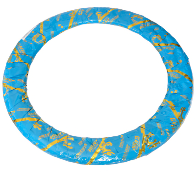 opo-15548c.png