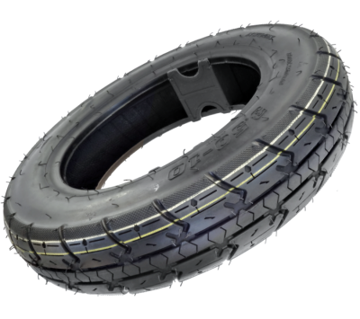 Opona Carrystone  3,50-10 4PR TL 821B