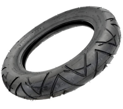 Opona Carrystone 100/90-12 2PR TT 832