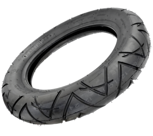 opo-02425a.png