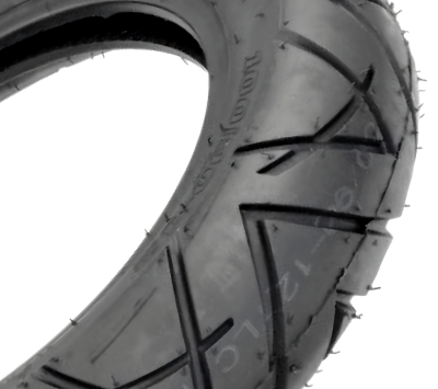 opo-02425b.png