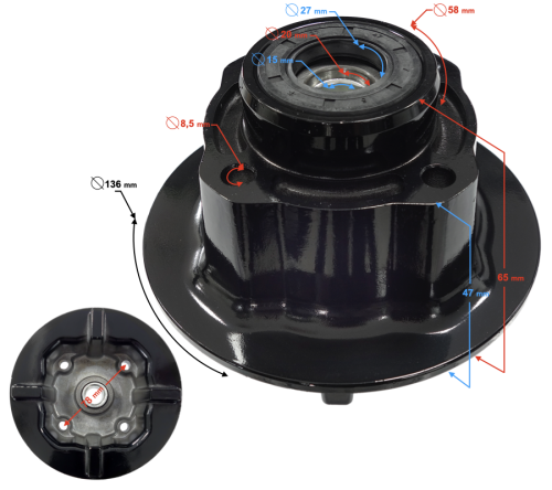 pias-58173aa.001.png