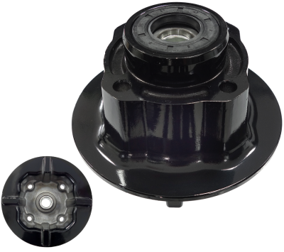 pias-58173a.png
