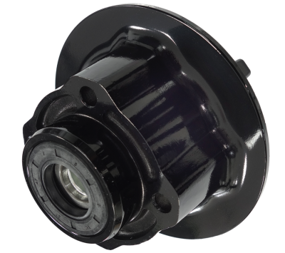 pias-58173b.png