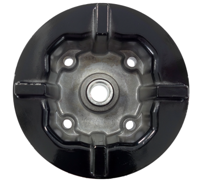 pias-58173c.png