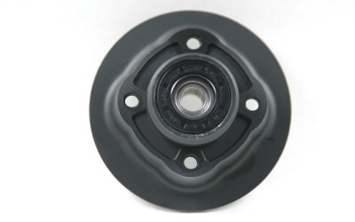 9689_2.jpg