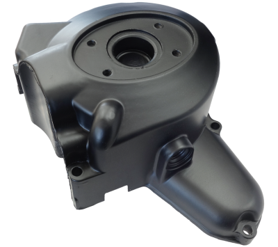 poksil-91903b.png