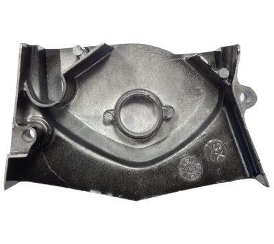 pok-19836c.png