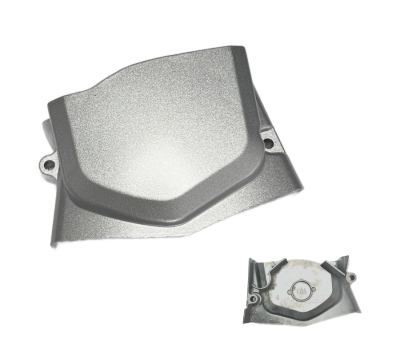 pokr-37946b.png