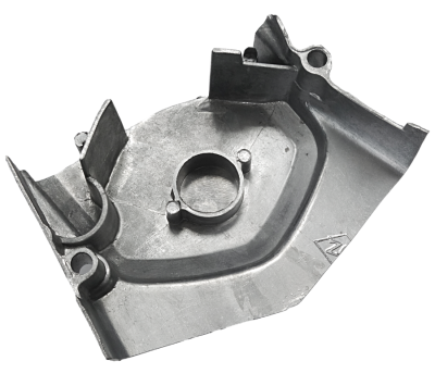 poksil-10062b.png