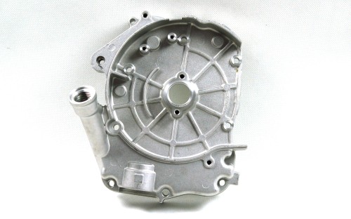 13670_1.jpg