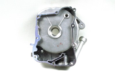13670_2.jpg