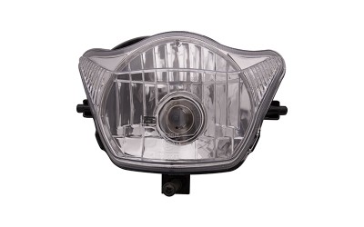 Reflektor Hyper 125