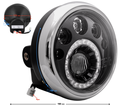 ref-02197aa.001.png